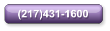 (217)431-1600
