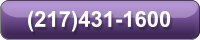 (217)431-1600
