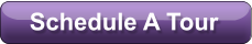 Schedule A Tour