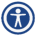LINK Click To Go To Accessible Site