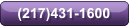 (217)431-1600
