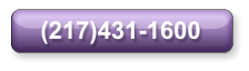 (217)431-1600