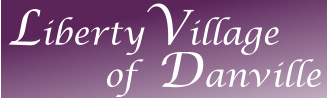LibertyVillage          of  Danville