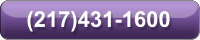 (217)431-1600