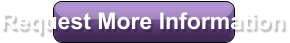 Request More Information