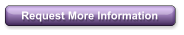 Request More Information