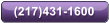(217)431-1600
