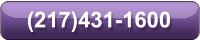 (217)431-1600