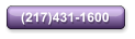 (217)431-1600