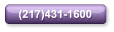 (217)431-1600