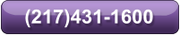 (217)431-1600