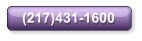 (217)431-1600