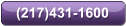 (217)431-1600