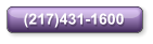 (217)431-1600