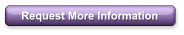 Request More Information