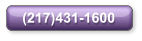 (217)431-1600