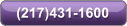 (217)431-1600