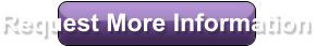 Request More Information
