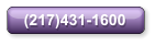 (217)431-1600