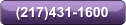 (217)431-1600