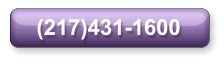 (217)431-1600