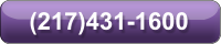 (217)431-1600