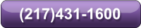(217)431-1600