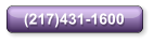 (217)431-1600