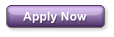 Apply Now