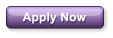 Apply Now