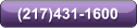 (217)431-1600