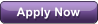 Apply Now