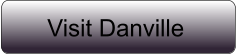 Visit Danville