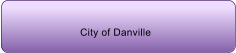 City of Danville