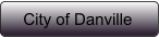 City of Danville