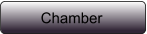 Chamber