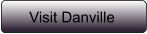 Visit Danville