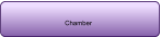 Chamber
