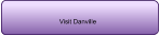 Visit Danville