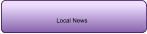 Local News