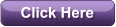 Click Here