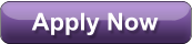 Apply Now